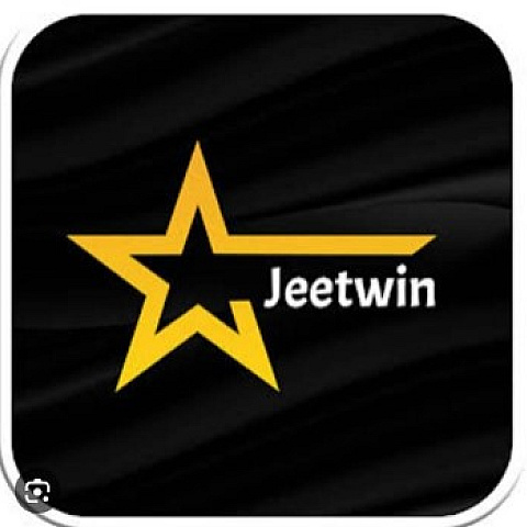 jeetwintech fotka