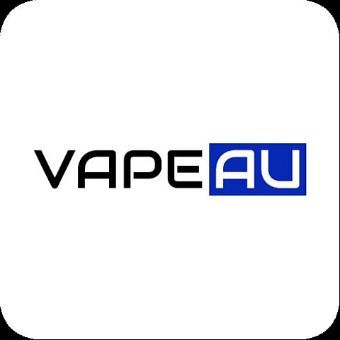 vapeaucom fotka