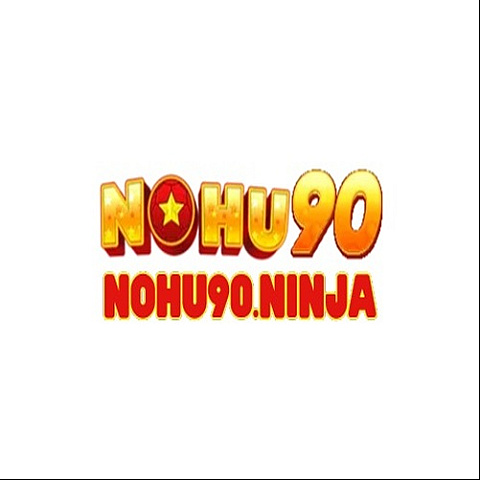 nohu90ninja fotka