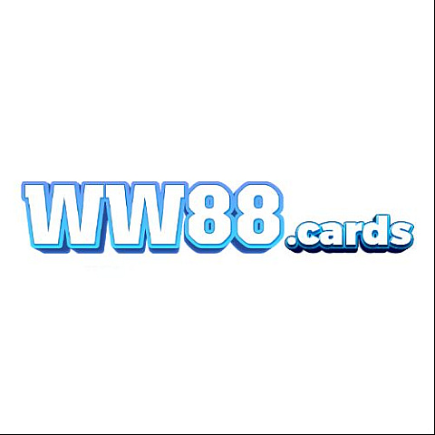 ww88cards fotka