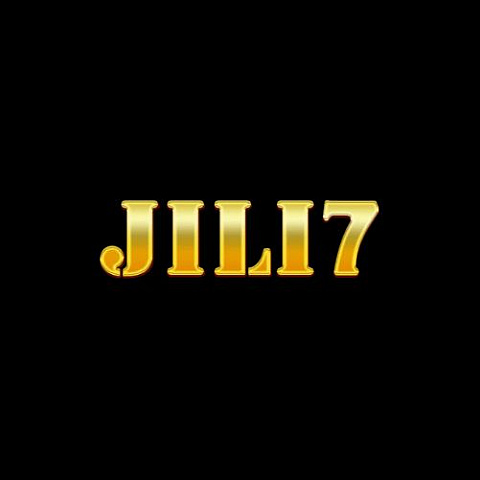 jili7comph fotka