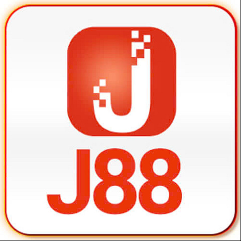 j88ventures fotka