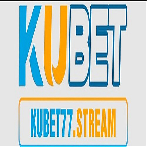 kubet77stream fotka