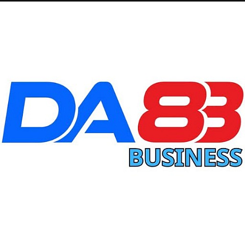 da88business fotka