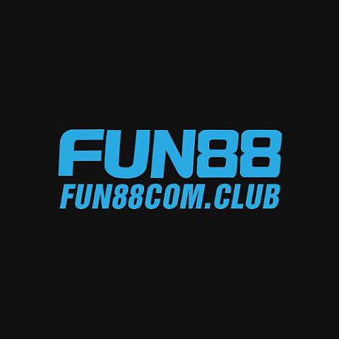 fun88comclub fotka