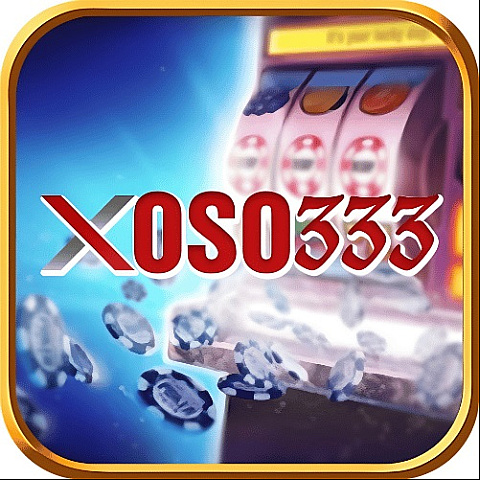 xoso333co fotka