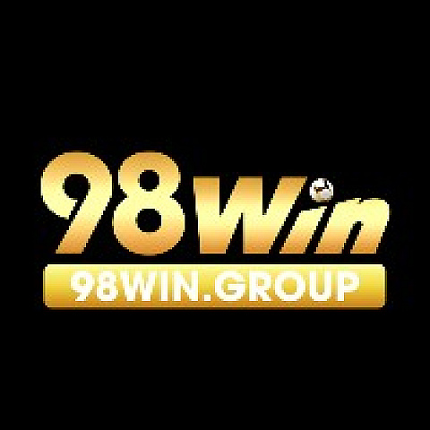 98wingroup fotka