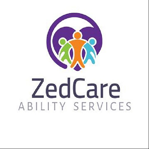 zedcare