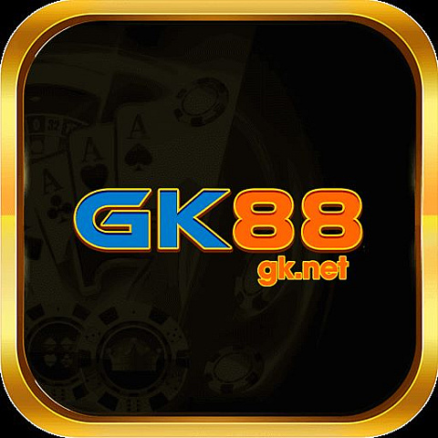 gk88gknet fotka