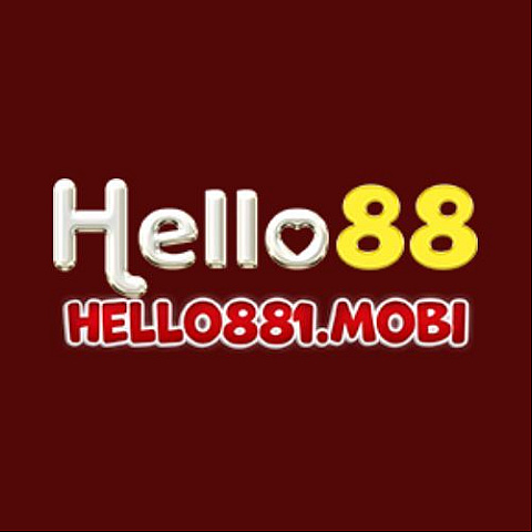 hello881mobi fotka