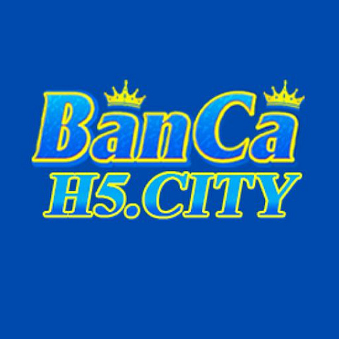 bancah5city fotka