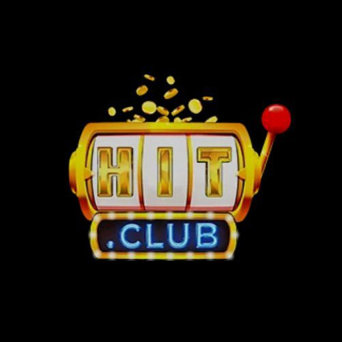 hitclubtravel fotka
