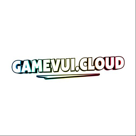 gamevuicloud fotka