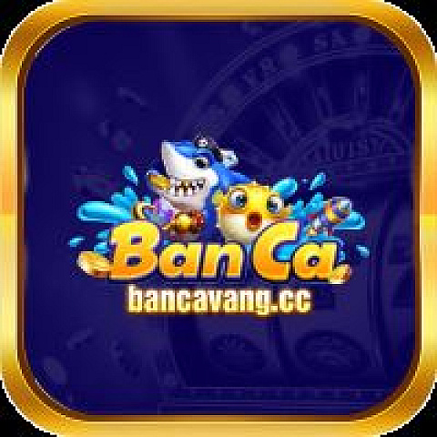 bancavangcc fotka