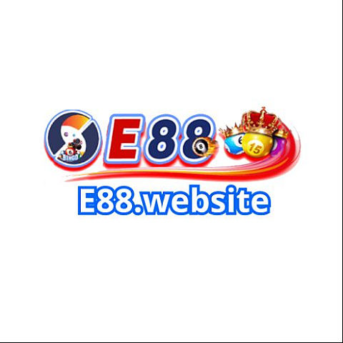 e88website fotka