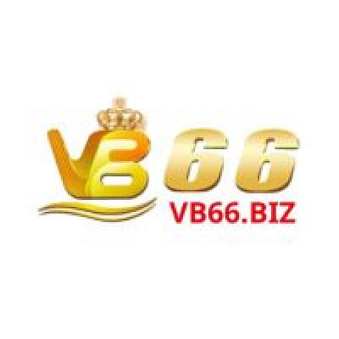 vb66biz fotka