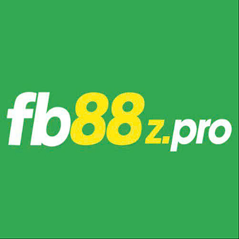 fb88zpro fotka