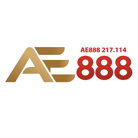 ae888rocks217114 fotka