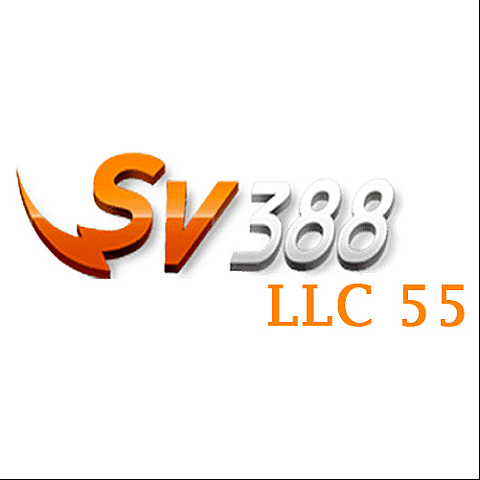 sv38855 fotka