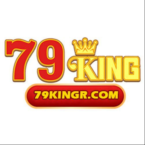 79kingrcom fotka