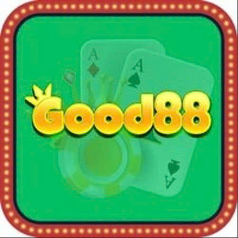 good88green1 fotka