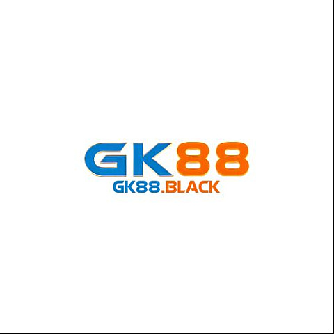 gk88black fotka