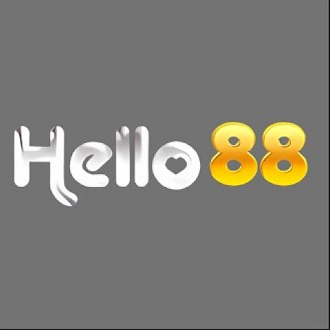 hello88dn fotka