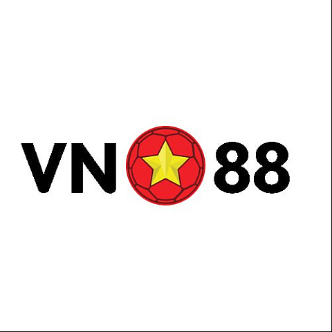 vn88menu fotka