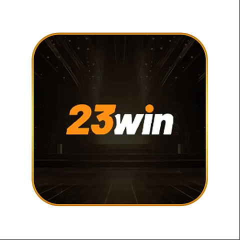 23winnercom fotka