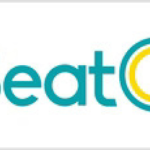 shopbeato