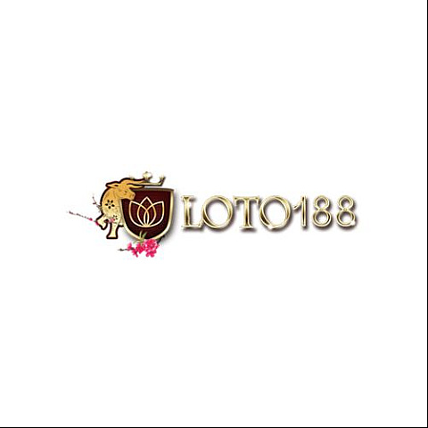 loto188dance fotka