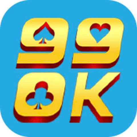 99okpoker fotka