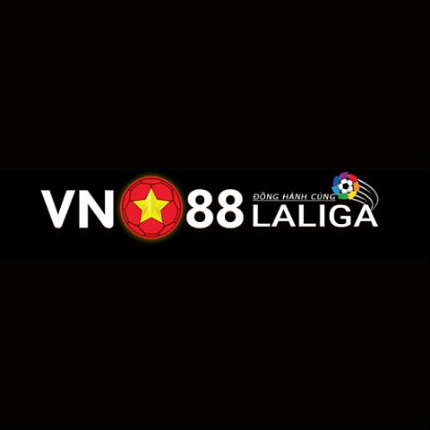 bvn88com