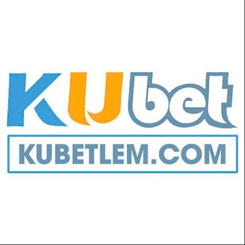 kubetlemcom