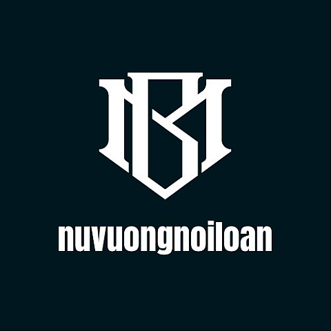 nuvuongnoiloan