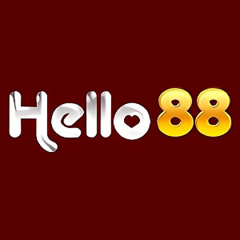 hello88comrun fotka