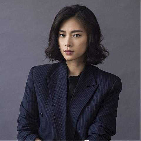 ceodoyennhi