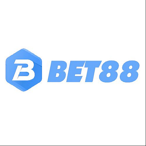 bet88report fotka