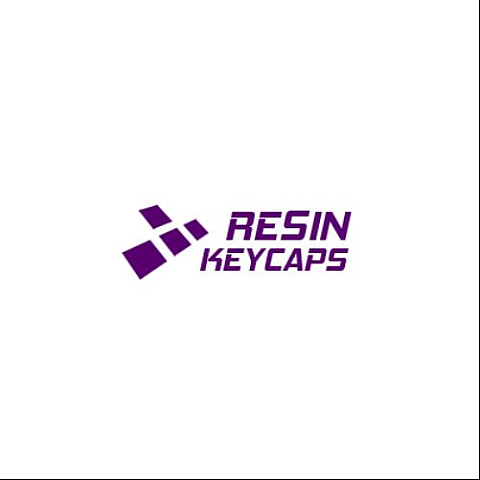 resinkeycaps
