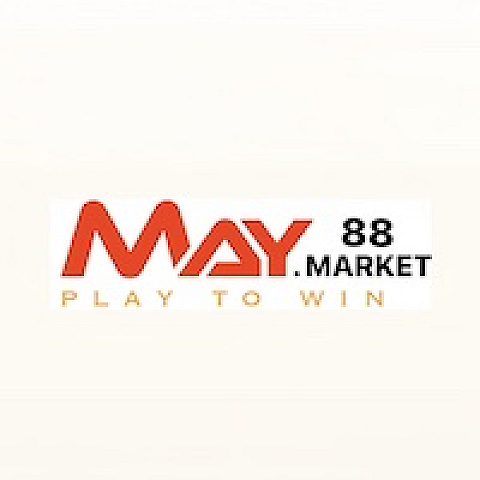 may88markett