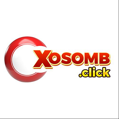 xosombclick