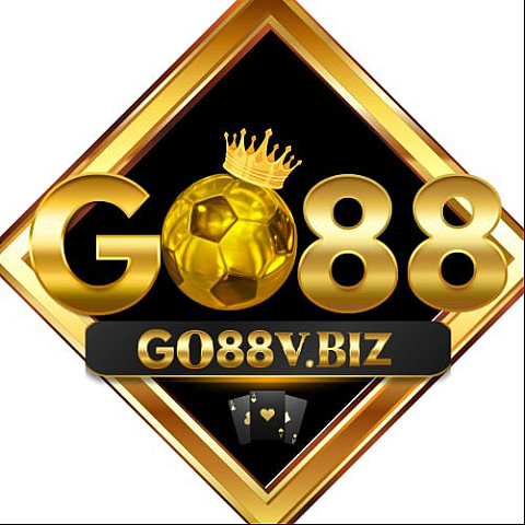 go88vbiz fotka