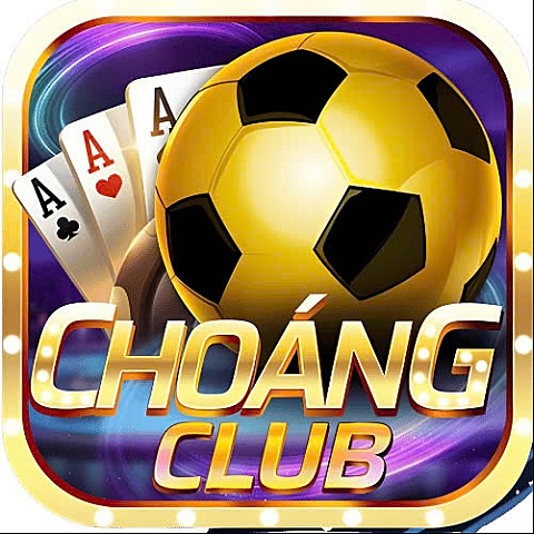 choangclubcool
