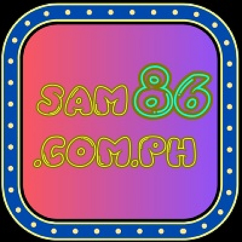 sam86comph fotka