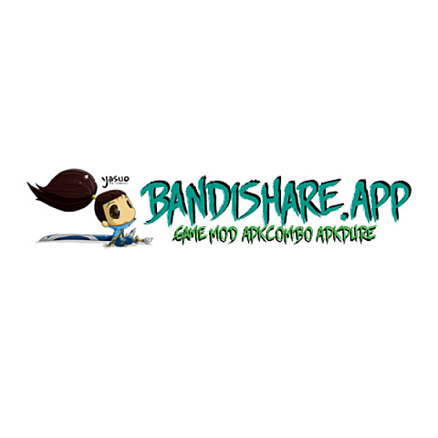 bandishareapp
