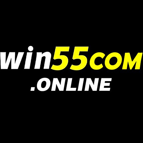 win55comonline fotka
