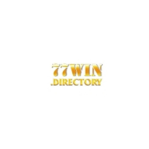 77windirectory fotka