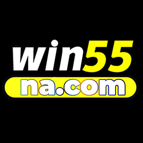 win55na fotka