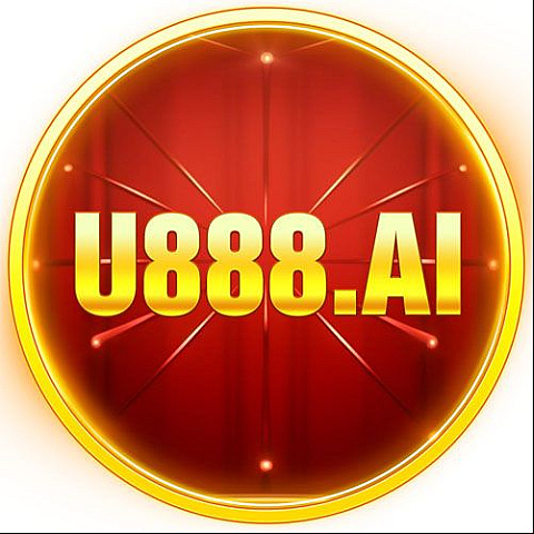 u888ai fotka