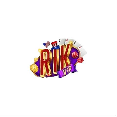 rikvipdesign fotka